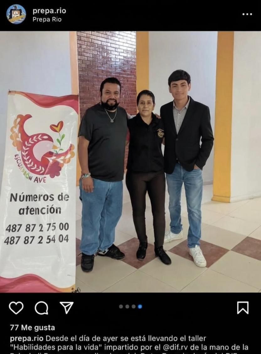 Psic. Joan Balderas consulta