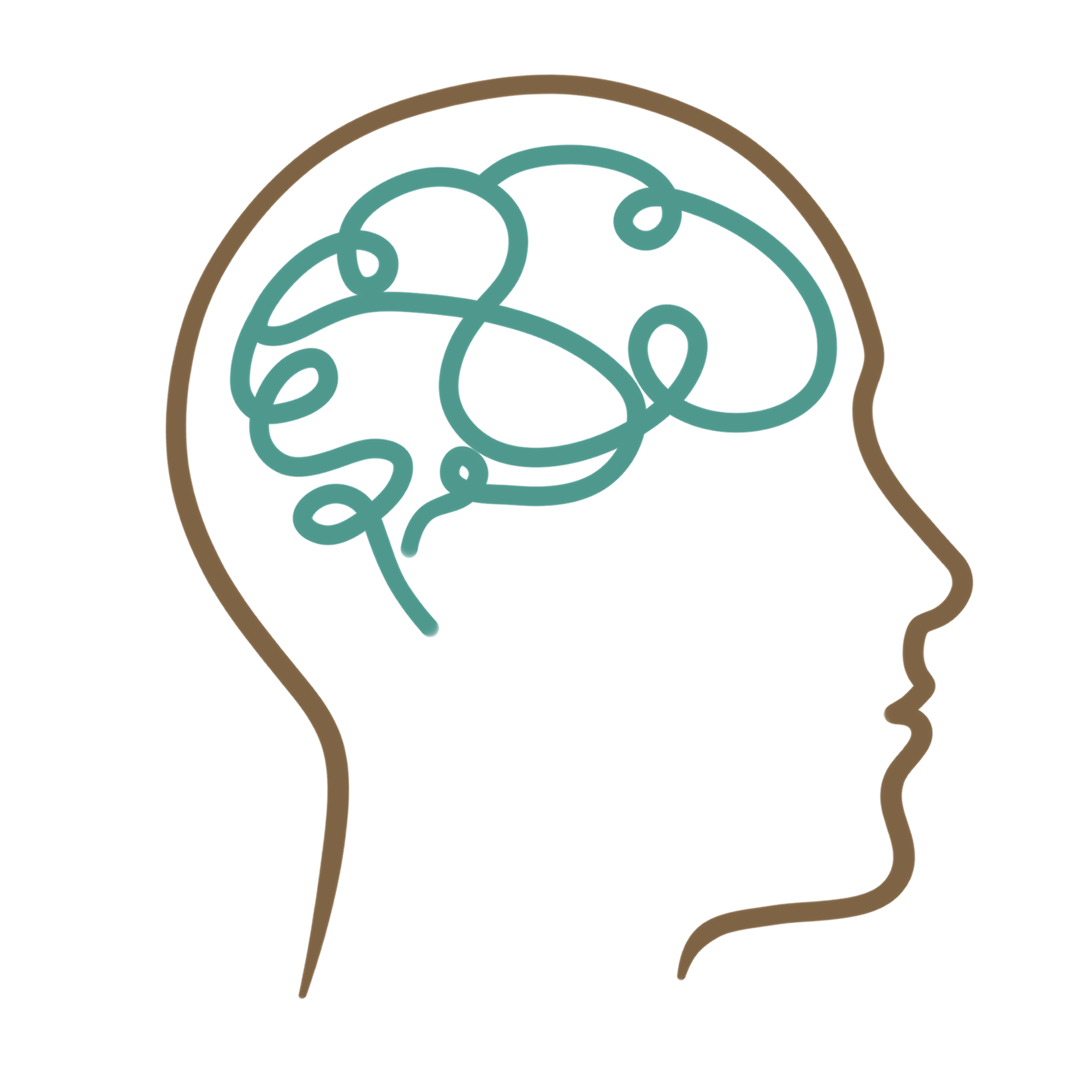 Logo Conexión Interna